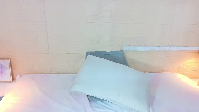 Shamiraa moore online show from 09-13-25, 01:44