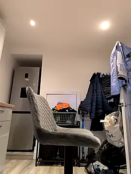 Marco6579 online show from 02-07-26, 04:26