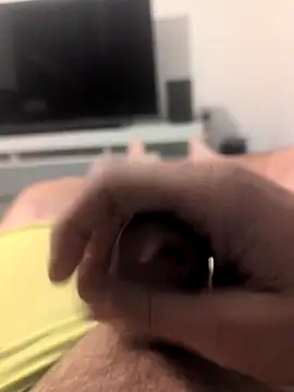 Snapshot of Marco6579 chatting on 10-28-25, 09:25 Marco6579 online show from 10-28-25, 09:25