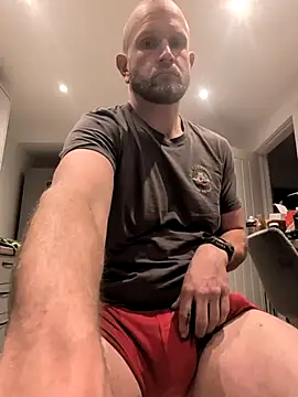 Marco6579 online show from 03-29-26, 06:42