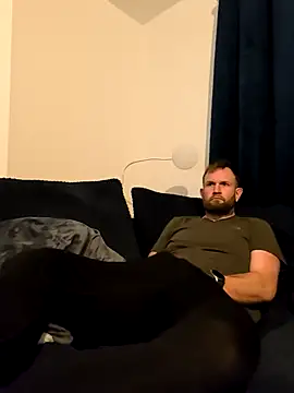 Marco6579 online show from 01-09-26, 07:43