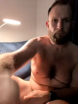 Marco6579 online show from 12-01-25, 05:47