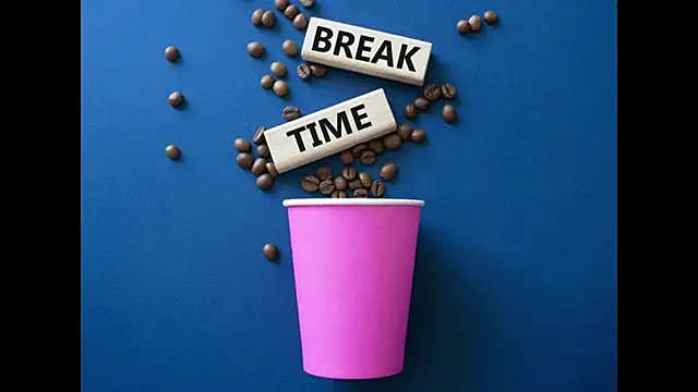 Emma  Erotic online show from 12-03-25, 07:24