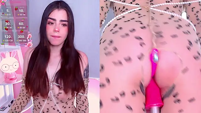 Snapshot of Emma__Erotic chatting on 02-12-26, 08:41 Emma Erotic online show from 02-12-26, 08:41