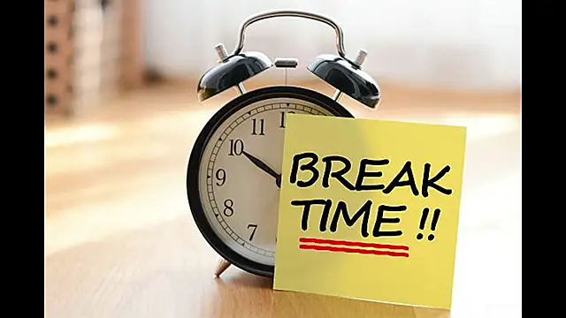 Emma  Erotic online show from 10-26-25, 07:47