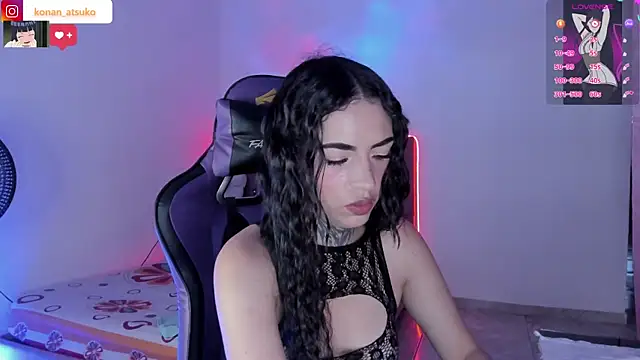 Alice ch1 online show from 03-28-26, 11:06