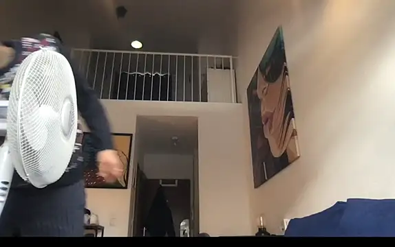 Snapshot of Christopher_kenne chatting on 02-28-26, 10:15 Christopher kenne online show from 02-28-26, 10:15