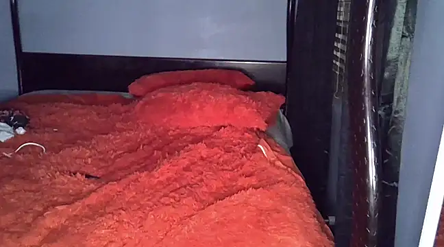 Bree32347 online show from 12-13-24, 03:38