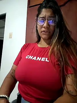 Sofythom1 online show from 04-30-26, 02:18