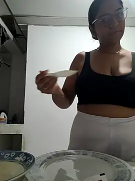 Sofythom1 online show from 06-26-26, 01:55
