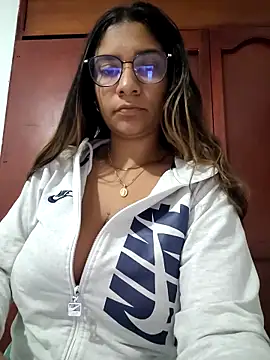 Sofythom1 online show from 03-13-26, 03:55