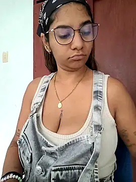 Sofythom1 online show from 02-01-26, 06:06