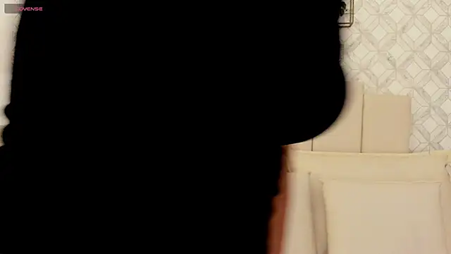 MarianaSanz online show from 02-21-25, 07:43