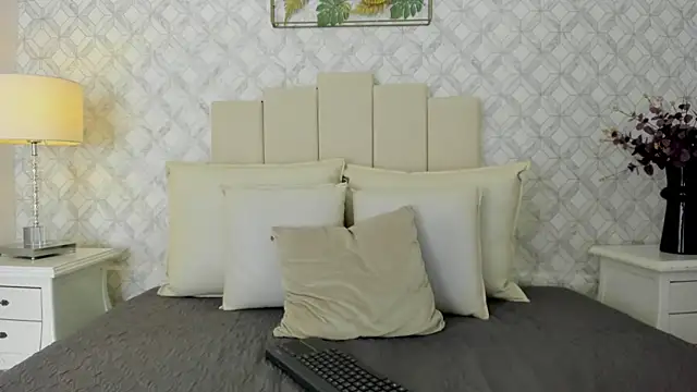 MarianaSanz online show from 09-10-25, 02:16