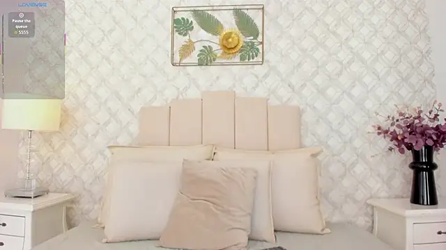 MarianaSanz online show from 09-11-25, 02:06