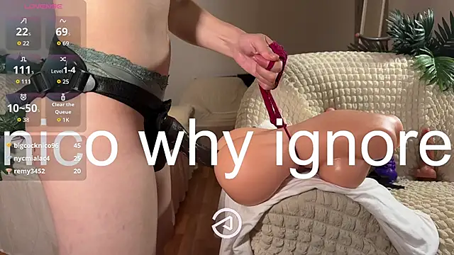 aaaalenska online show from 09-13-25, 09:26