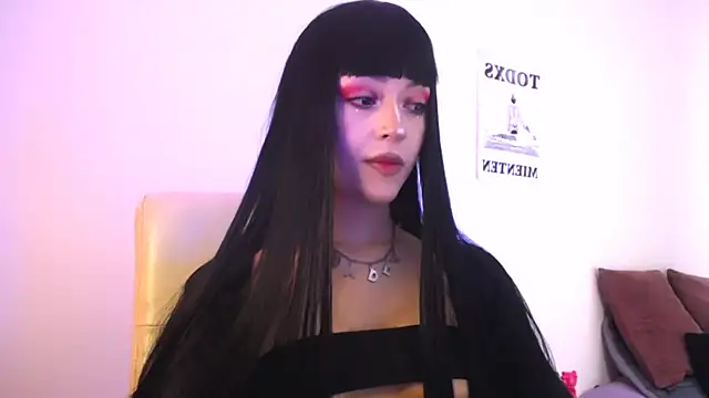 elektraa sky11 online show from 11-29-25, 08:31