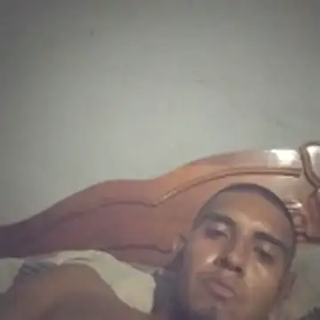 josevazk37 online show from 07-25-26, 03:47