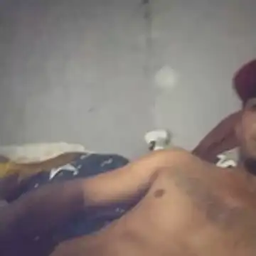 josevazk37 online show from 07-22-26, 05:53