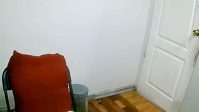 leona- online show from 10-15-25, 11:46