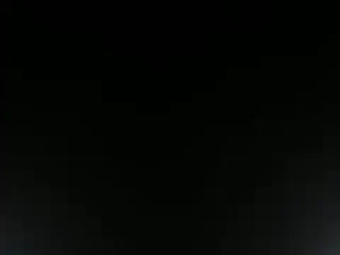 Snapshot of Kaarla___ chatting on 12-03-24, 03:15 Kaarla online show from 12-03-24, 03:15