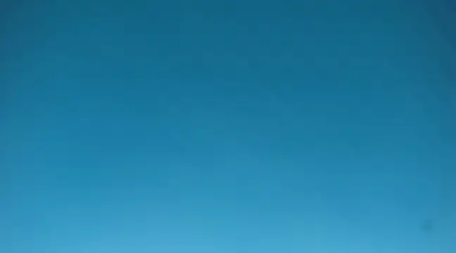 Snapshot of Kaarla___ chatting on 01-06-25, 03:19 Kaarla online show from 01-06-25, 03:19