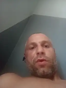 Cultekutas5 online show from 09-28-25, 02:02