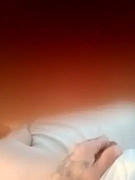 Cultekutas5 online show from 11-30-25, 10:05