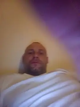 Cultekutas5 online show from 10-04-25, 05:20