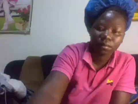 Snapshot of crazy_baby00 chatting on 01-15-25, 01:02 crazy baby00 online show from 01-15-25, 01:02