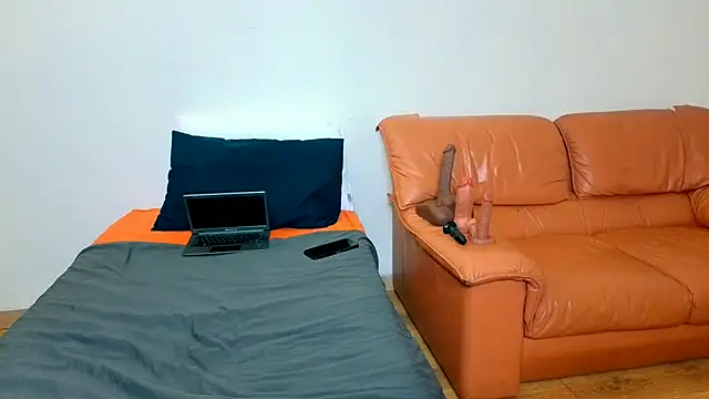 GiantBootyMilf online show from 01-08-26, 05:24