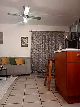 GiantBootyMilf online show from 12-14-25, 10:26