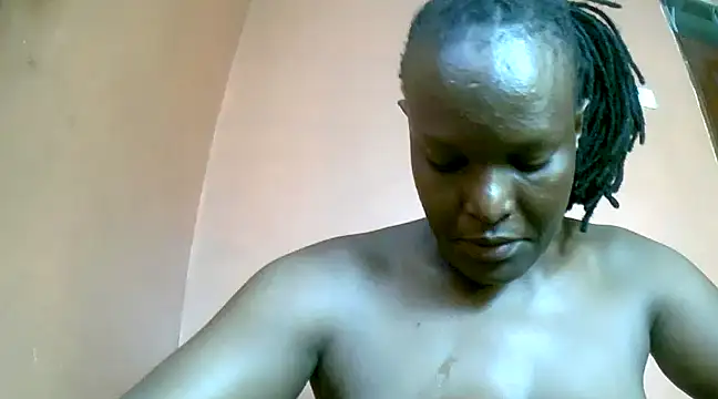 Snapshot of Zenath_ chatting on 03-12-25, 02:01 Zenath  online show from 03-12-25, 02:01
