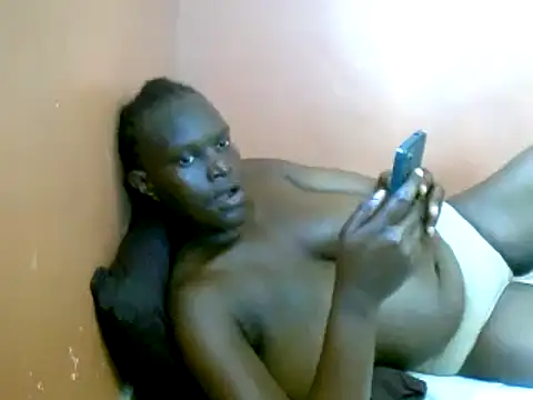Snapshot of Zenath_ chatting on 03-05-25, 08:00 Zenath  online show from 03-05-25, 08:00