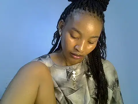 cute-alexis online show from 12-20-25, 11:02