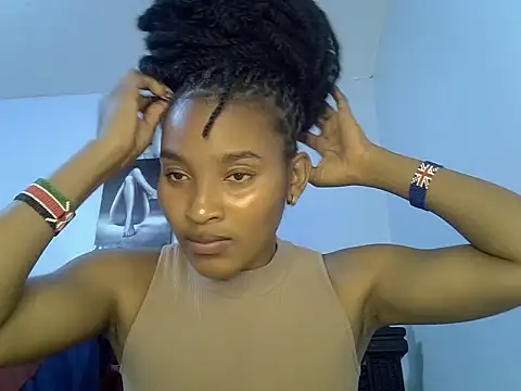 Snapshot of cute-alexis chatting on 02-08-26, 07:44 cute-alexis online show from 02-08-26, 07:44