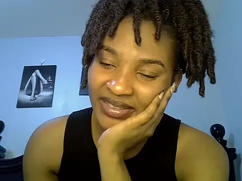 cute-alexis online show from 07-11-26, 09:26