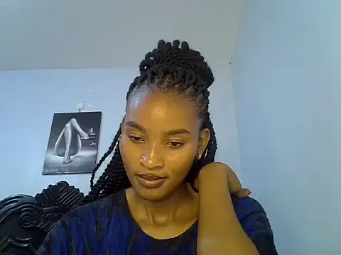 cute-alexis online show from 03-05-26, 08:22