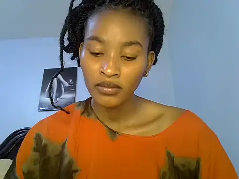 cute-alexis online show from 03-22-26, 07:15