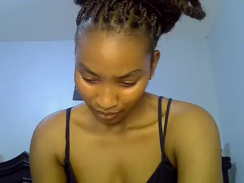 Snapshot of cute-alexis chatting on 05-16-26, 10:25 cute-alexis online show from 05-16-26, 10:25