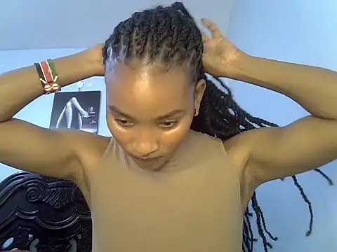 cute-alexis online show from 03-08-26, 08:28