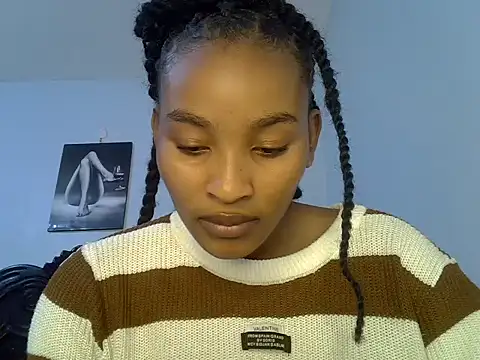 cute-alexis online show from 03-29-26, 06:09