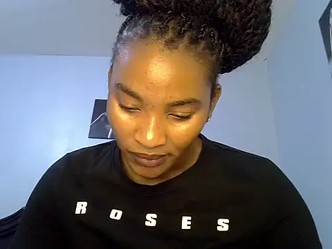 cute-alexis online show from 06-18-26, 08:46