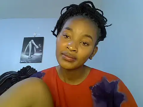 Snapshot of cute-alexis chatting on 02-06-26, 08:38 cute-alexis online show from 02-06-26, 08:38