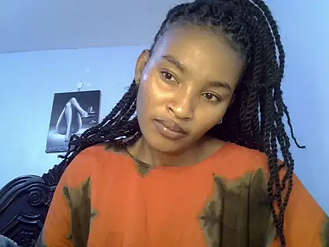 cute-alexis online show from 03-15-26, 10:50