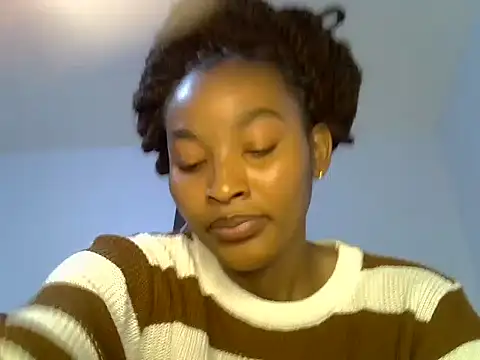 Snapshot of cute-alexis chatting on 05-15-26, 09:40 cute-alexis online show from 05-15-26, 09:40