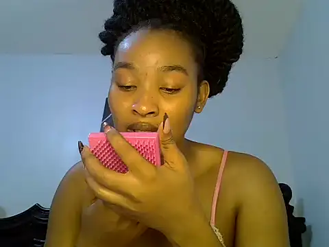 cute-alexis online show from 06-27-26, 10:32