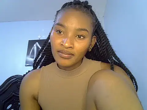 Snapshot of cute-alexis chatting on 02-22-26, 05:14 cute-alexis online show from 02-22-26, 05:14