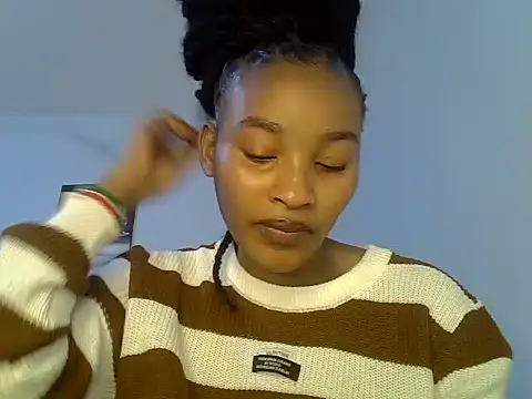 cute-alexis online show from 03-30-26, 10:50