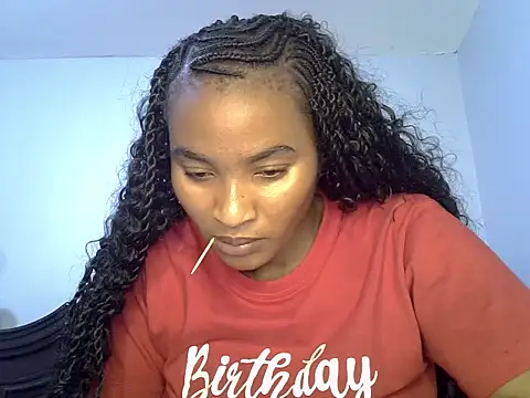 Snapshot of cute-alexis chatting on 06-04-26, 07:40 cute-alexis online show from 06-04-26, 07:40